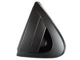 Mâner exterior pentru ușile din spate pentru Honda Civic 8 H/B UFO