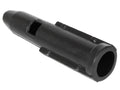 Adaptor pentru levierul de viteze pentru Citroen Berlingo C1 și altele
