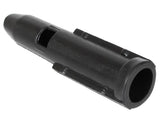Adaptor pentru levierul de viteze pentru Citroen Berlingo C1 și altele