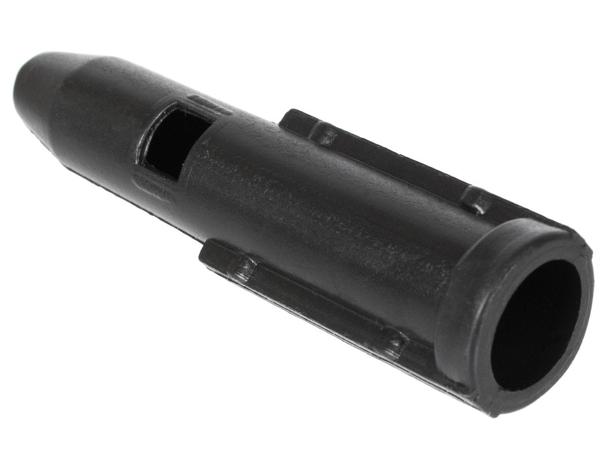 Adaptor pentru levierul de viteze pentru Citroen Berlingo C1 și altele