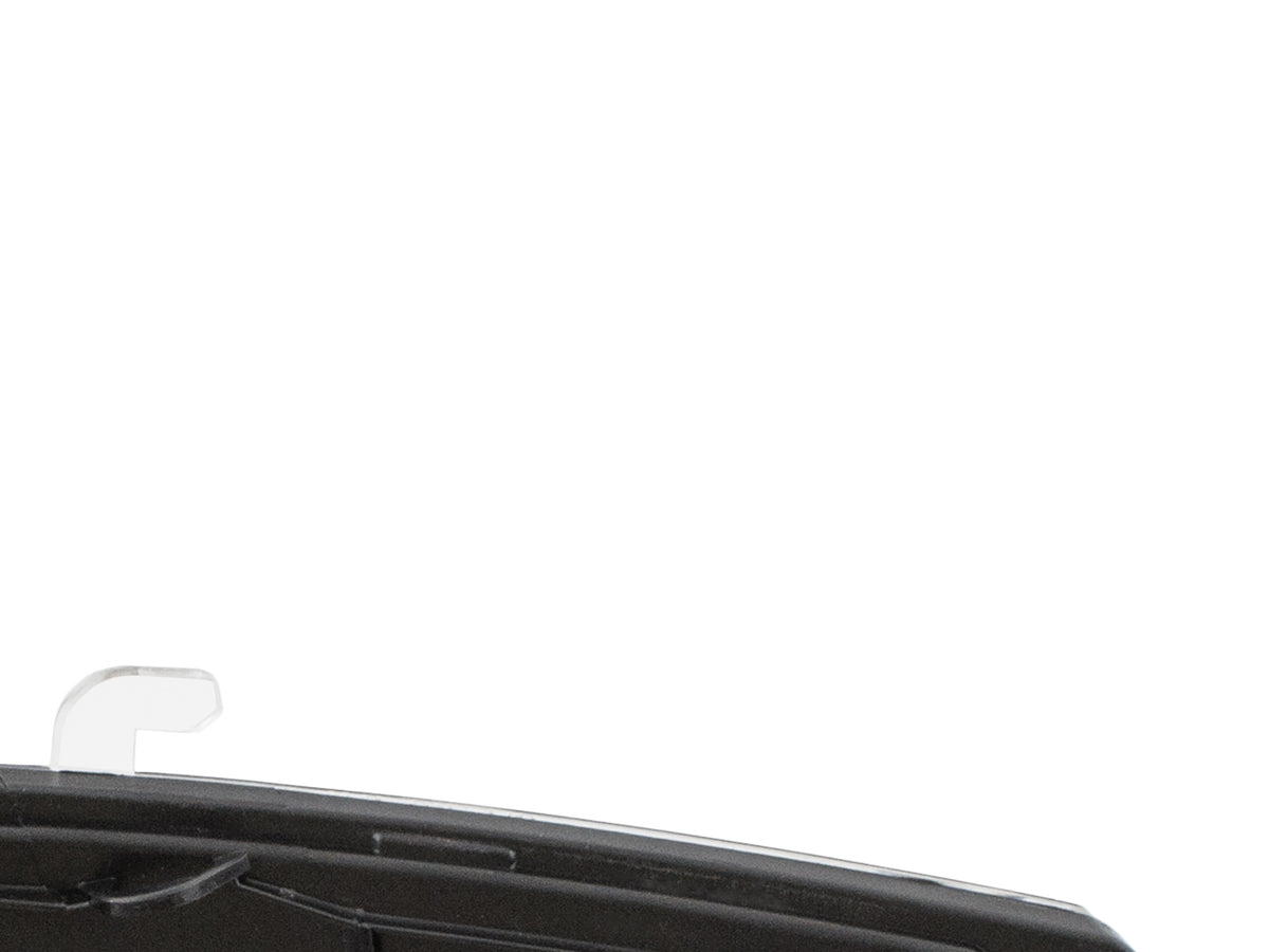 Мигач в огледалото за Citroen C3 3 2016– – 0906817