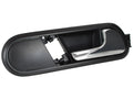 Вътрешна дръжка за предна врата за Seat Ibiza 3 2003–2008