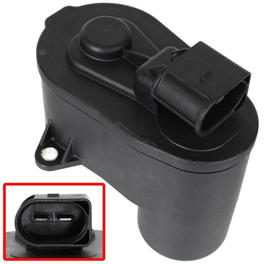 Motoraș etrier frână de mână pentru Volvo S60 2 2010–2018 – 32332594