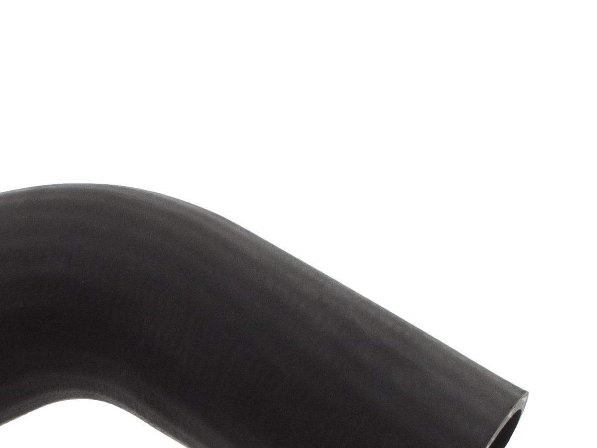Маркуч турбо интеркулер за Volvo S40 1,9 Di 2000–2004 – 30621587