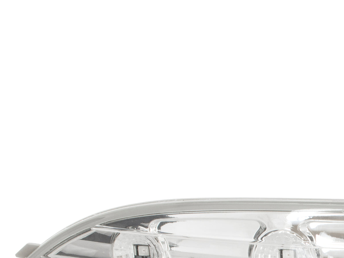 Мигач LED в огледалото за Хюндай ix35 2009–2015 – 876142S200