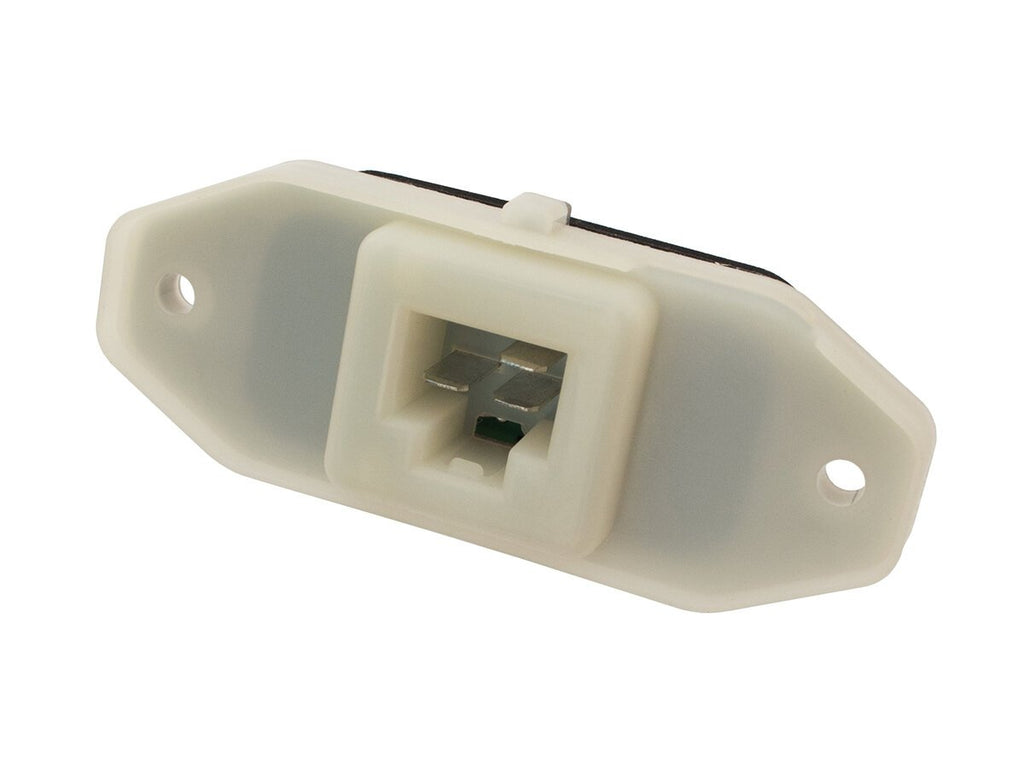 Rezistență ventilator habitaclu pentru Nissan X-Trail T30 2001–2009