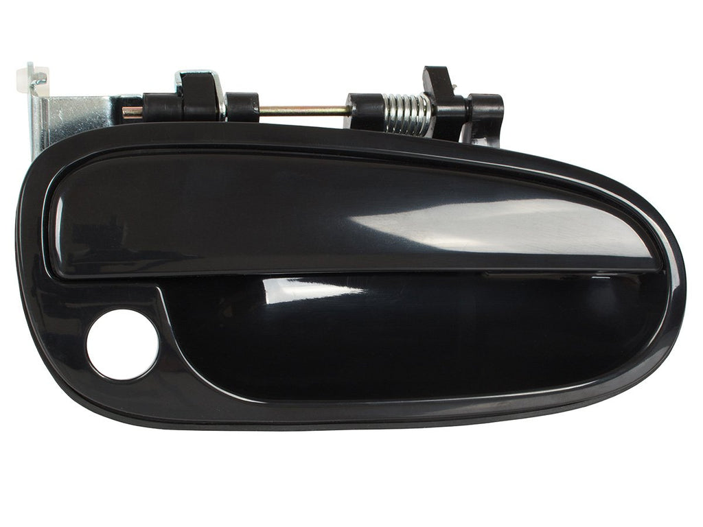 Mâner exterior față dreapta pentru Hyundai Matrix 2001–2010
