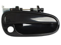 Mâner exterior față dreapta pentru Hyundai Matrix 2001–2010