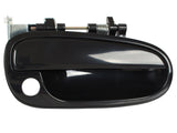 Mâner exterior față dreapta pentru Hyundai Matrix 2001–2010
