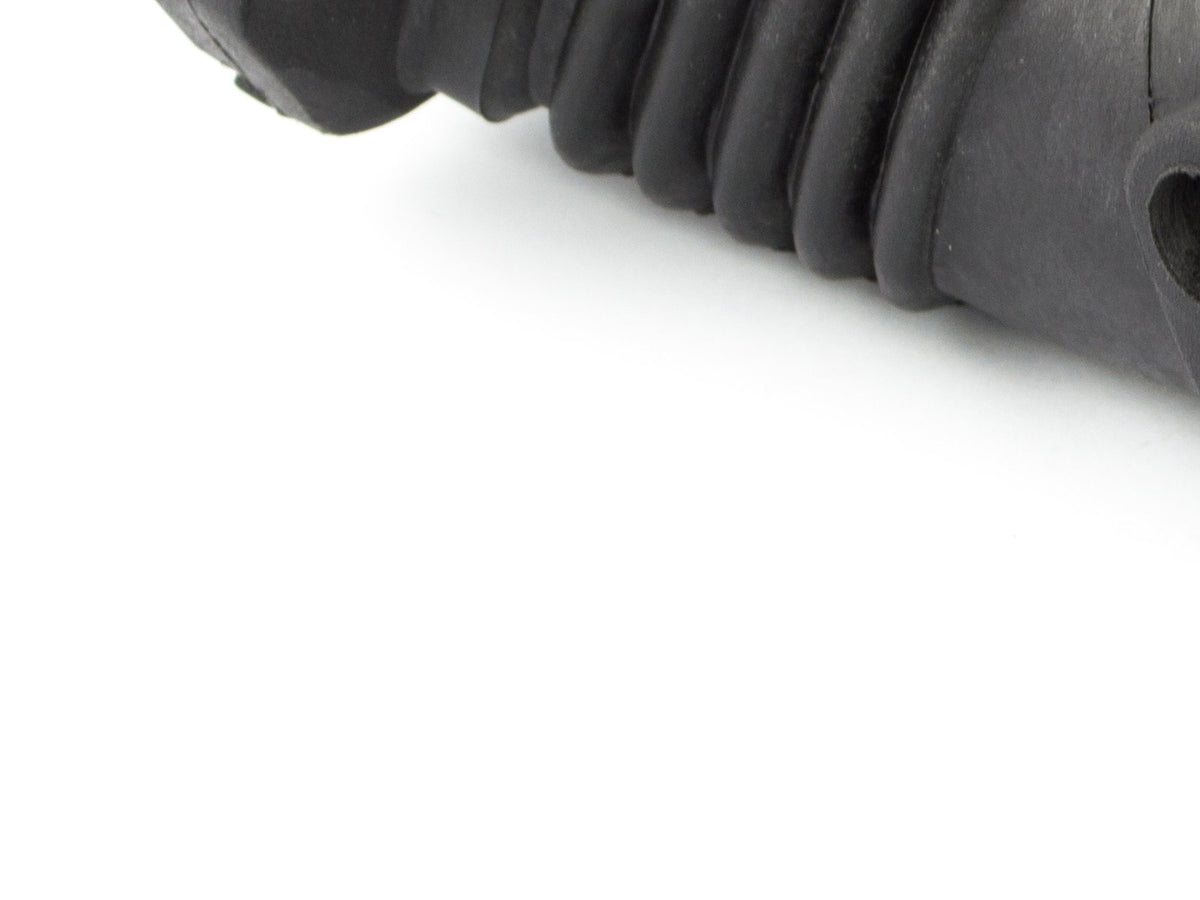 Țeavă galerie de admisie pentru Ford Focus C-MAX 2003–2007