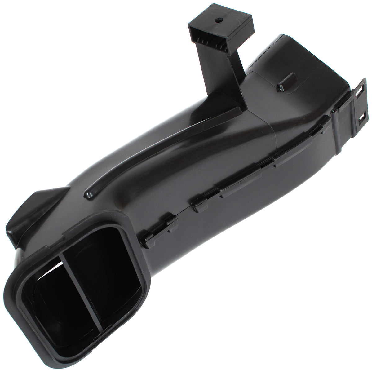 Маркуч на въздушния филтър за BMW X3 G01 2017– – 13718635093