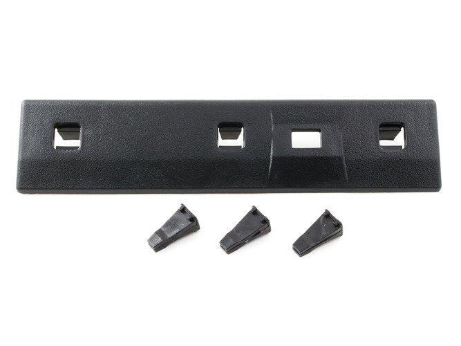 Ornament superior ușă spate pentru Mercedes Sprinter 1 1995–2006