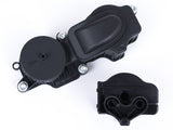 Separator ulei aerisire carter pentru BMW 3 E46 2003– – 11127799225
