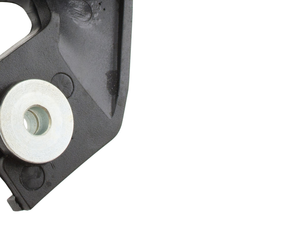 Маркуч турбо интеркулер за Nissan Qashqai 1,5dCi 2007– – 14460BB31A