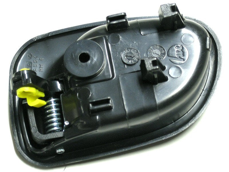 Предна вътрешна дръжка за Хюндай Акцент (Hyundai Accent) 1994–2002