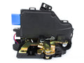 Actuator închidere centralizată stânga pentru Seat Toledo 3 2004–2010