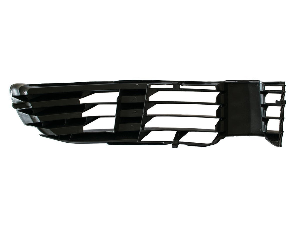 Решетка за предната броня лява за Пасат Б5 (VW Passat B5) 2000–2005