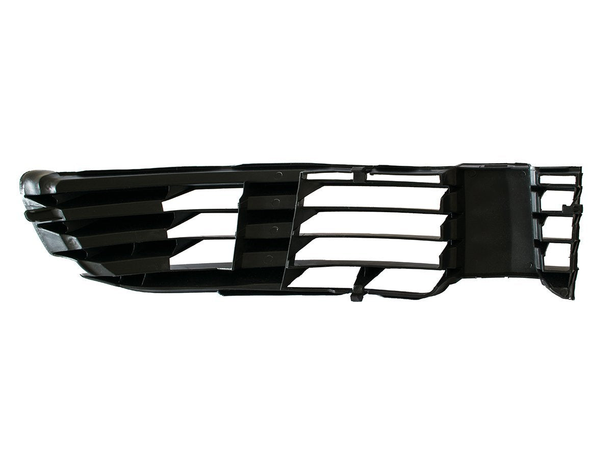 Решетка за предната броня за Пасат Б5 (VW Passat B5) 2000–2005