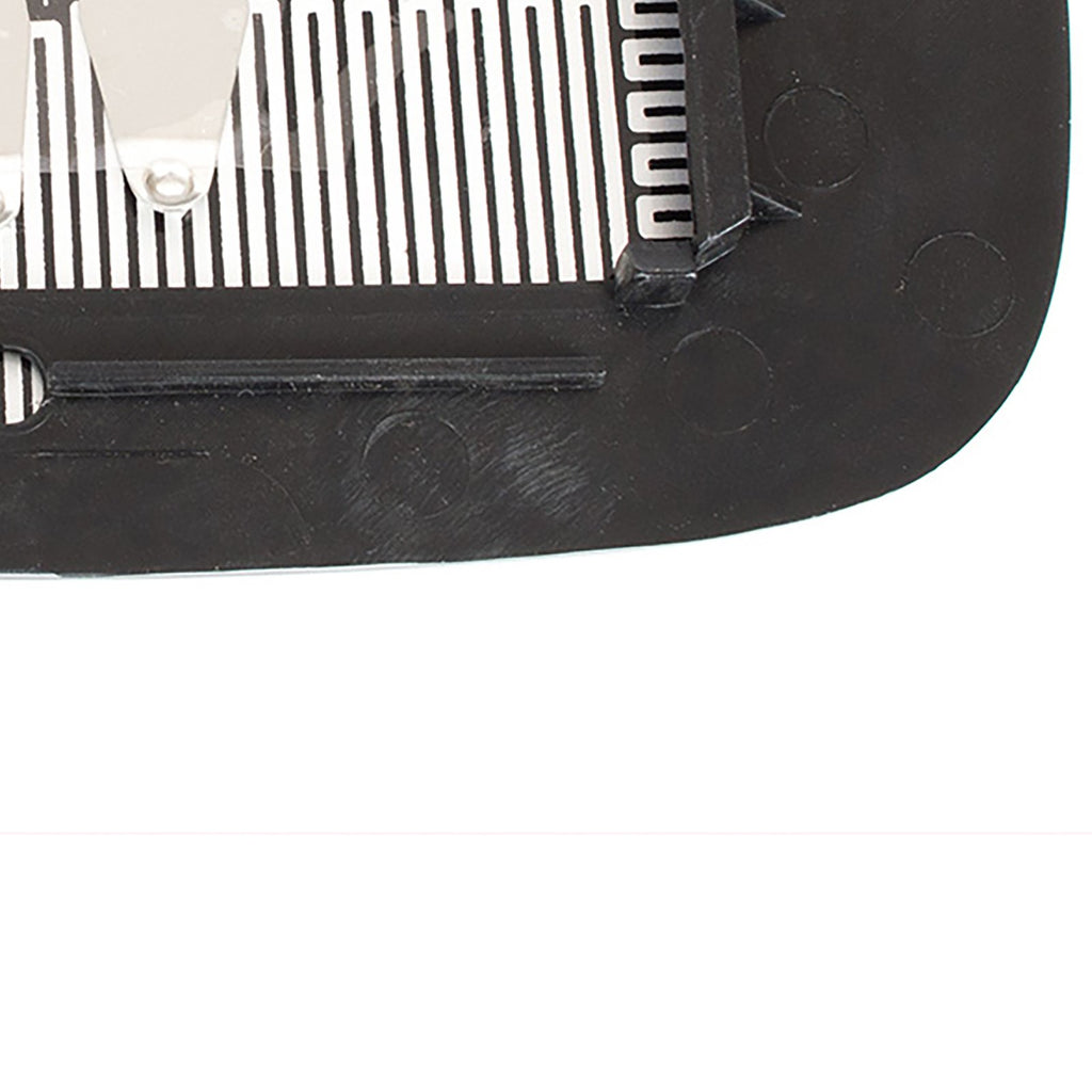 Sticlă oglindă exterioară stânga pentru Volvo S40 2003–2007