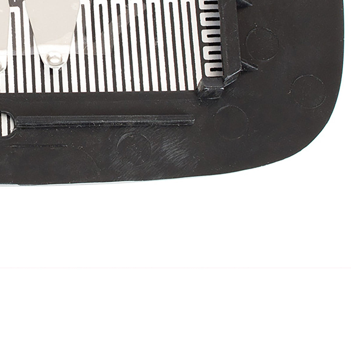 Sticlă oglindă exterioară stânga pentru Volvo S40 2003–2007
