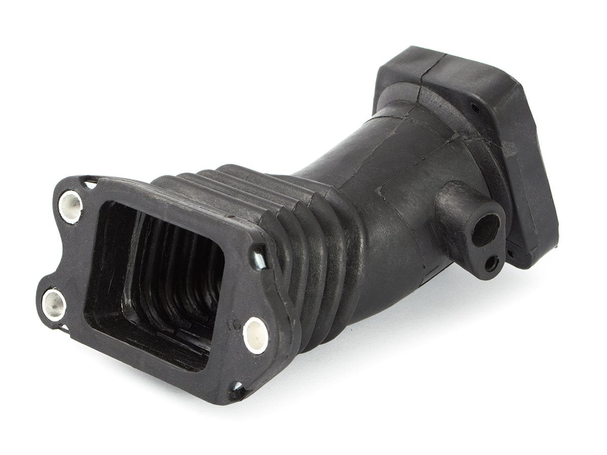 Тръба на смукателния колектор за Mazda 3 BK 2006–2009 – 3M5Q9351EB