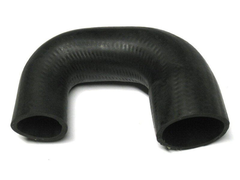 Турбо маркуч за Опел Вектра Ц (Opel Vectra C) 2002–2008 – 5860812-Z