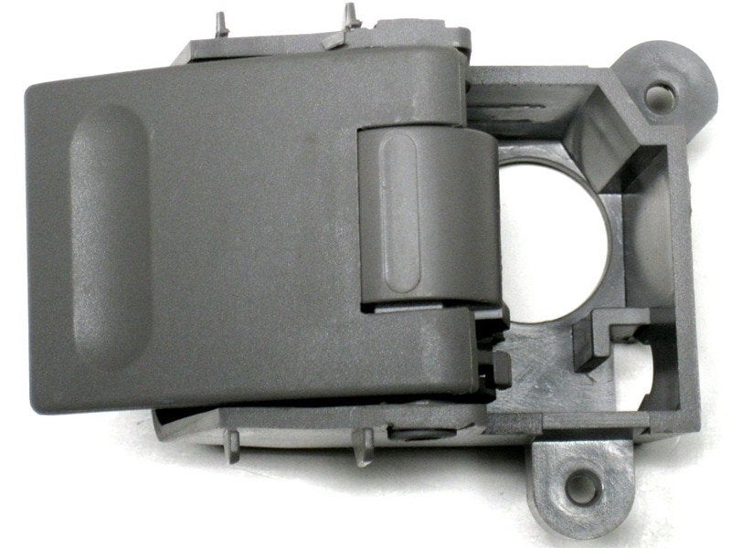 Mâner interior ușă față dreapta pentru Mercedes Sprinter 1995–2006