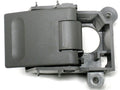 Mâner interior ușă față dreapta pentru Mercedes Sprinter 1995–2006
