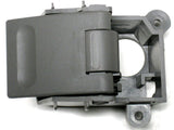 Mâner interior ușă față dreapta pentru Mercedes Sprinter 1995–2006