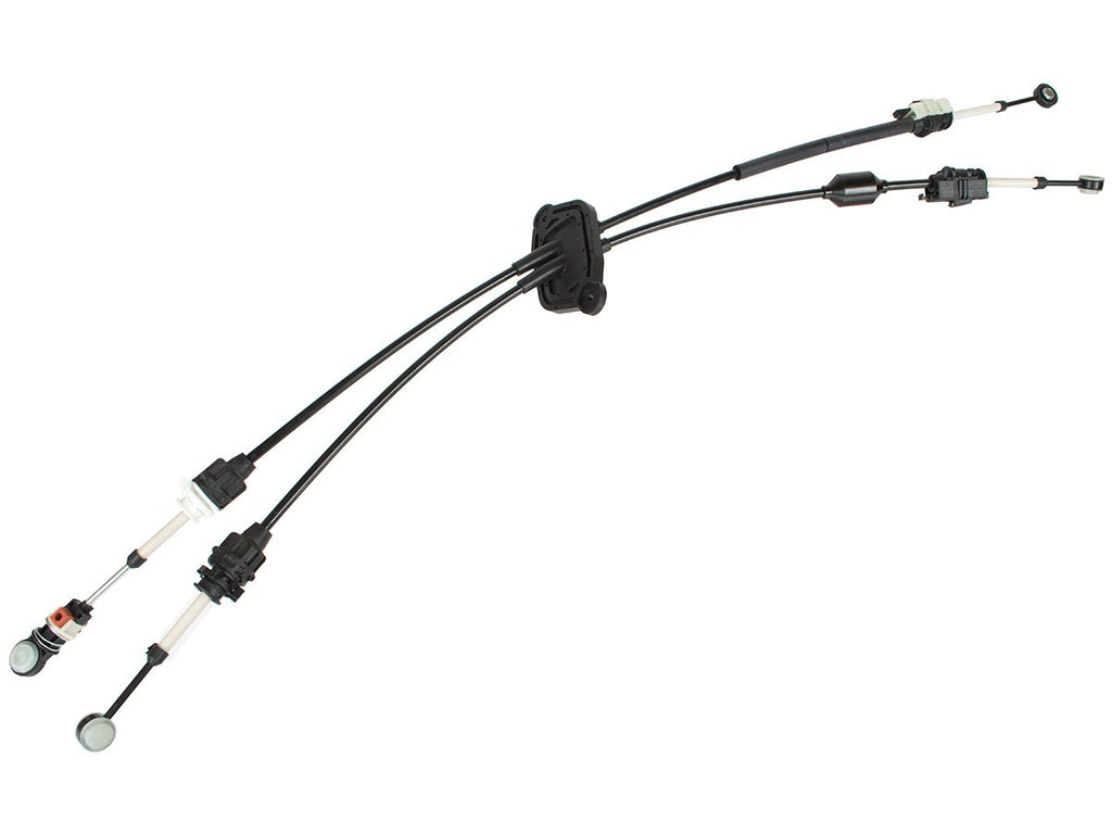 Cabluri schimbător de viteze pentru Renault Master 3 2010–