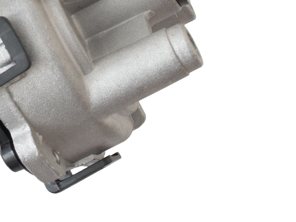 Моторче на предните чистачки за Fiat Marea 1996–2007 – 9948729