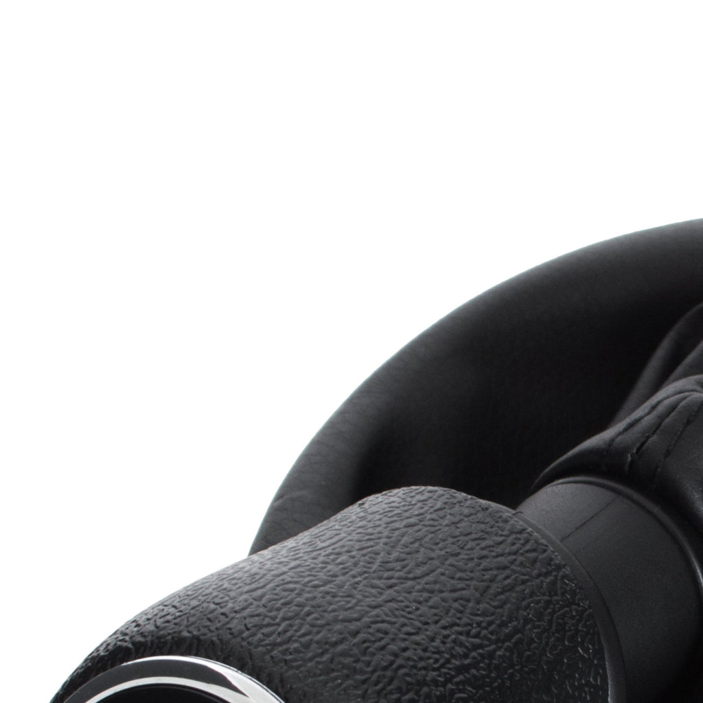 Nucă schimbător de viteze cu manșon pentru VW T5 / T6 2003–2011