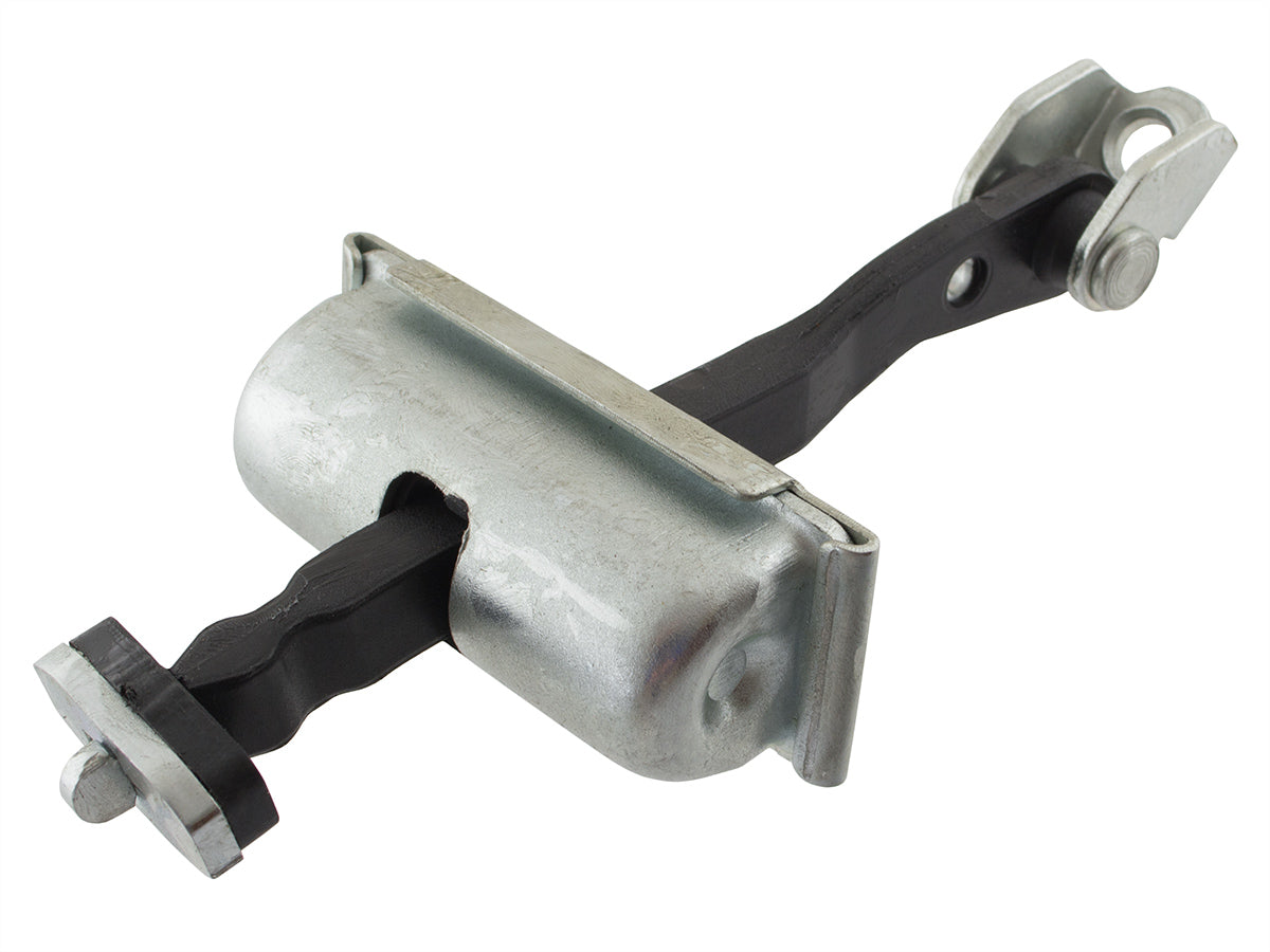 Ограничител на врата за Ford Kuga 1 2008–2012 – 1641573