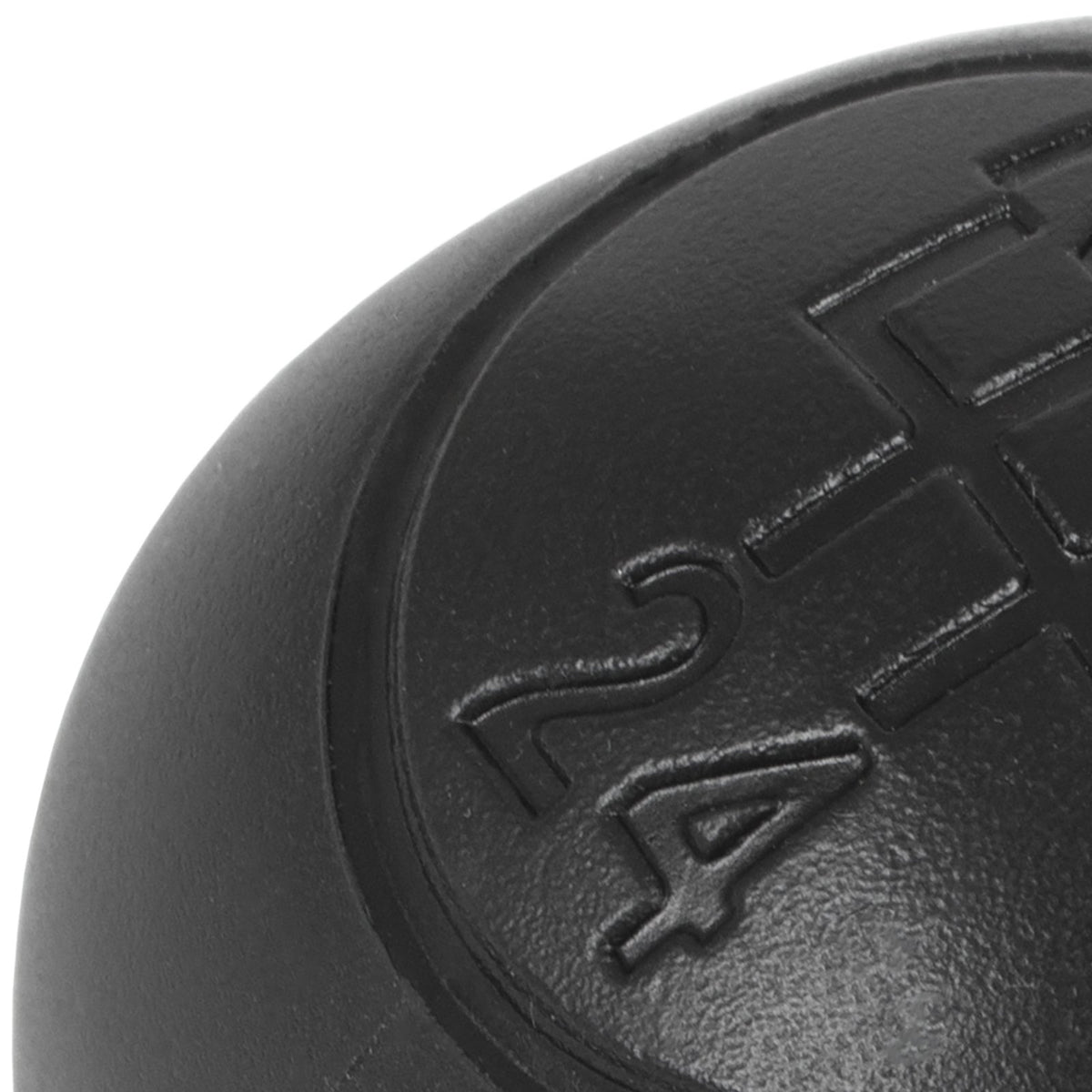 Nucă schimbător de viteze pentru Peugeot Boxer 1994–2006, 5 viteze
