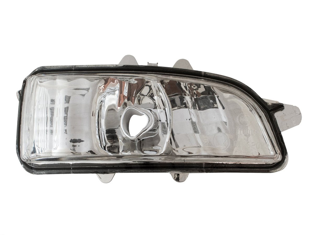 Мигач в огледалото за Volvo S60 1 2005–2010 – 30716697