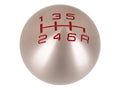 Nucă schimbător de viteze pentru Honda Accord – 54102-S2A-C00