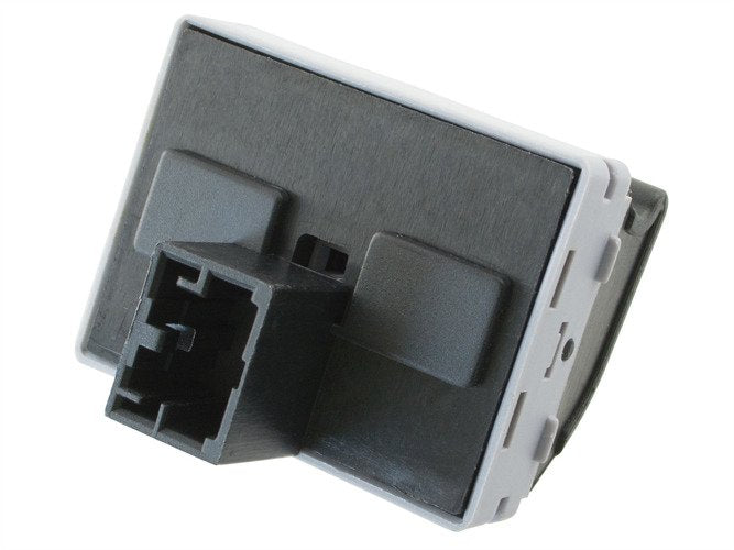 Bloc butoane geamuri electrice pentru VW Polo 4 2001–2009 – 6Q0959858