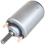 Variator VALVETRONIC pentru BMW 3 E46 2001–2007 – 11377548387
