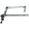 Механизъм на предните чистачки за Seat Toledo 3 2004–2009 – 5P0955602B