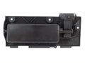 Mâner torpedou pentru Ford Focus Mk1 1998–2004 – 98BBA06072BB