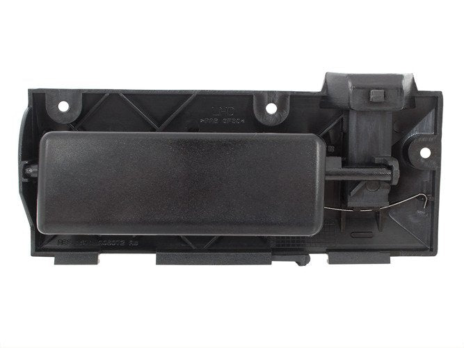 Дръжка на жабката за Форд Фокус 1 1998–2004 – 98BBA06072BB