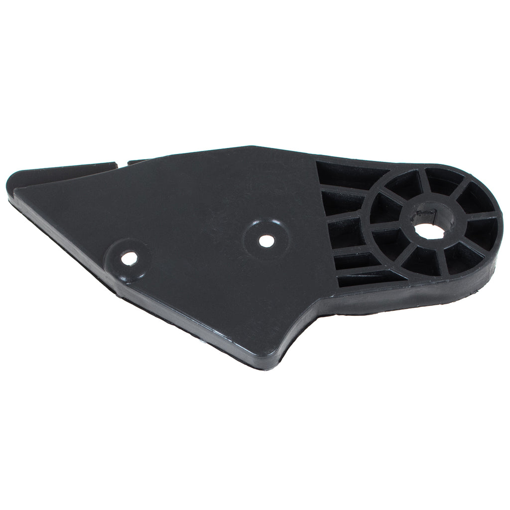 Kit de reparație far stânga pentru Mercedes W204 C-Class 2007–2011