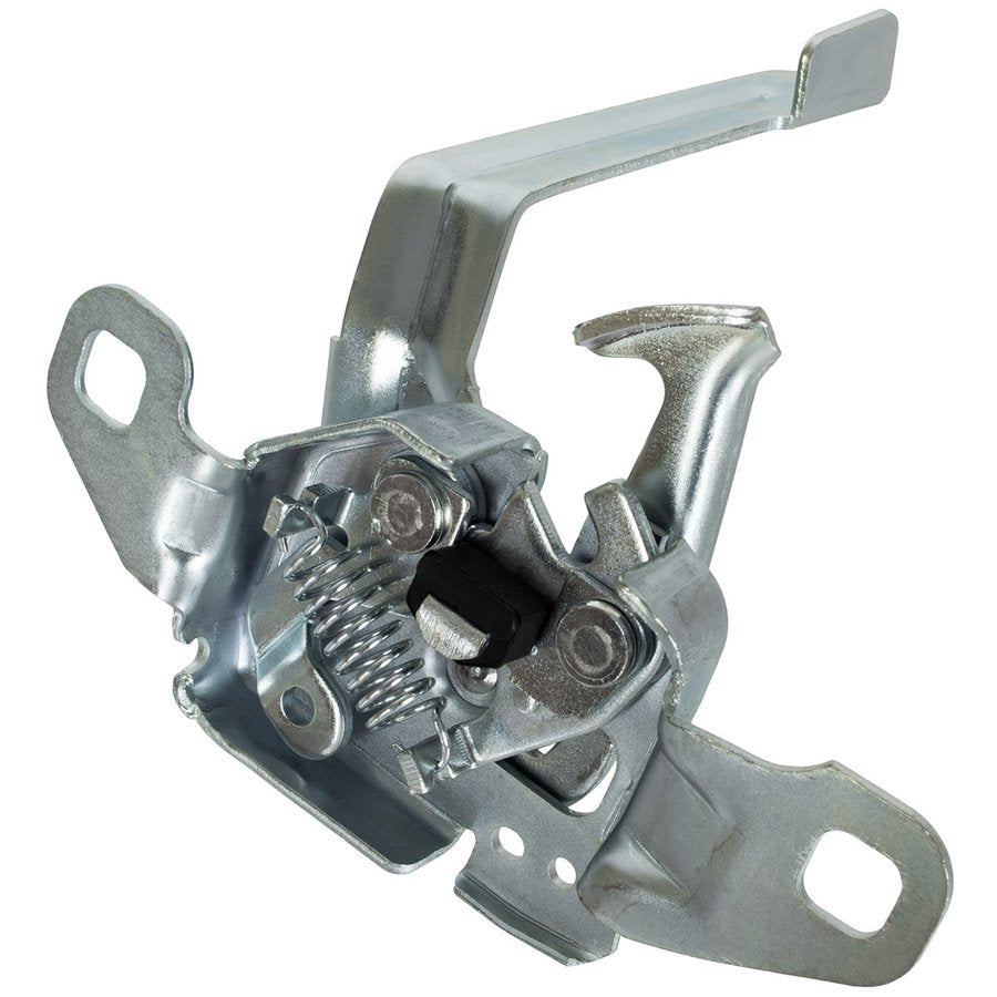 Broască capotă motor pentru Dacia Dokker 2012–2016 – 656013195R