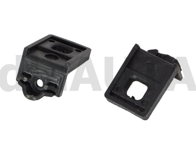 Kit de reparație far pentru VW Touran 1 2003–2006