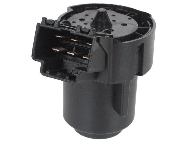 Букса на контактния ключ за VW Up 2011– – 6R0905865