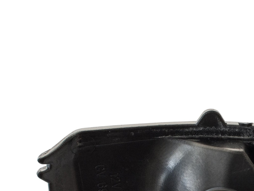 Мигач в огледалото за Volvo S40 2 FL 2006–2012 – 30716696