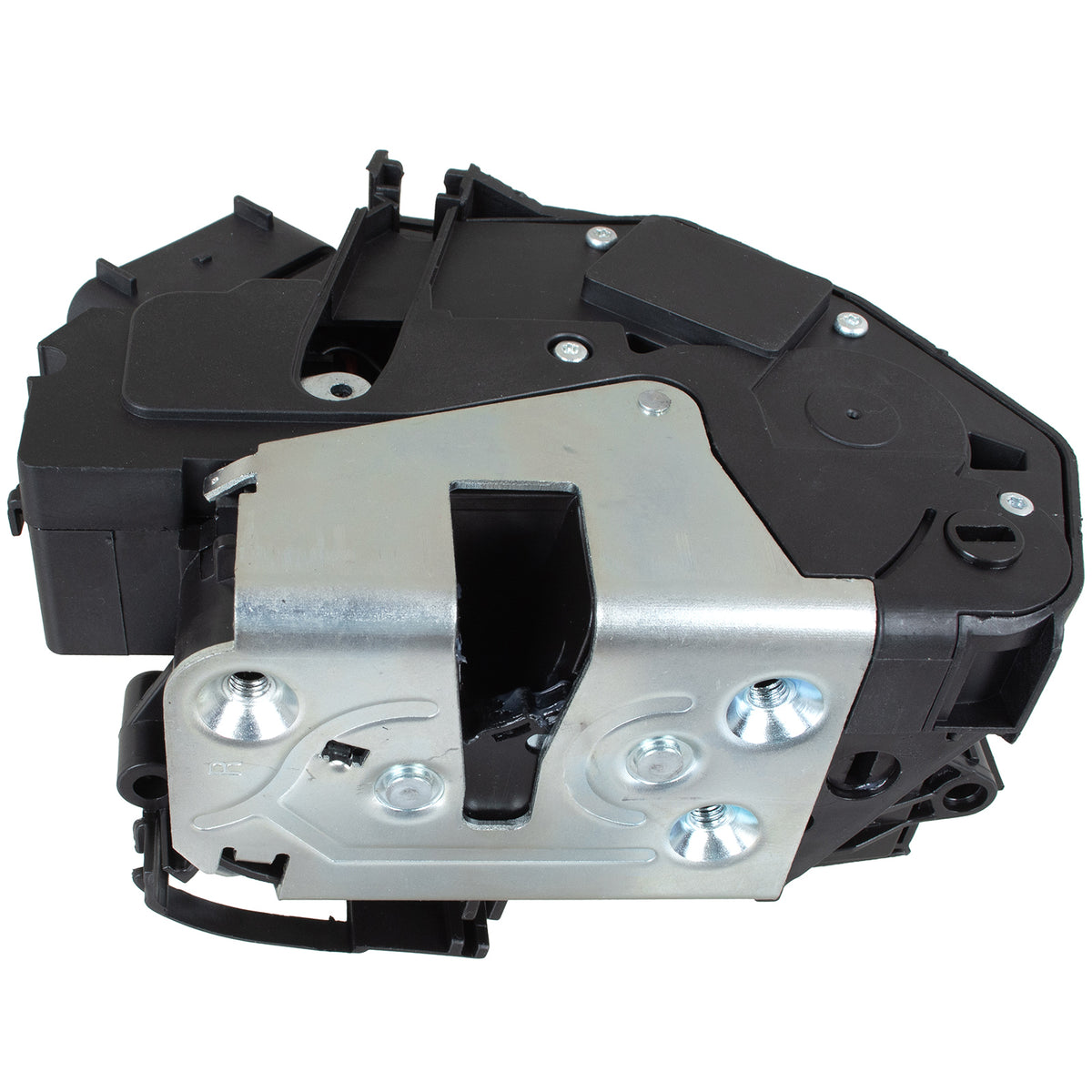 Ключалка на задна врата за Volvo S60 2 2010–2018 – 31349871