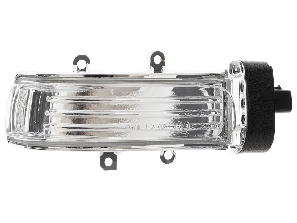Мигач в огледалото за Toyota RAV4 2009– – 8174052071