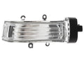 Мигач в огледалото за Toyota RAV4 2009– – 8174052071