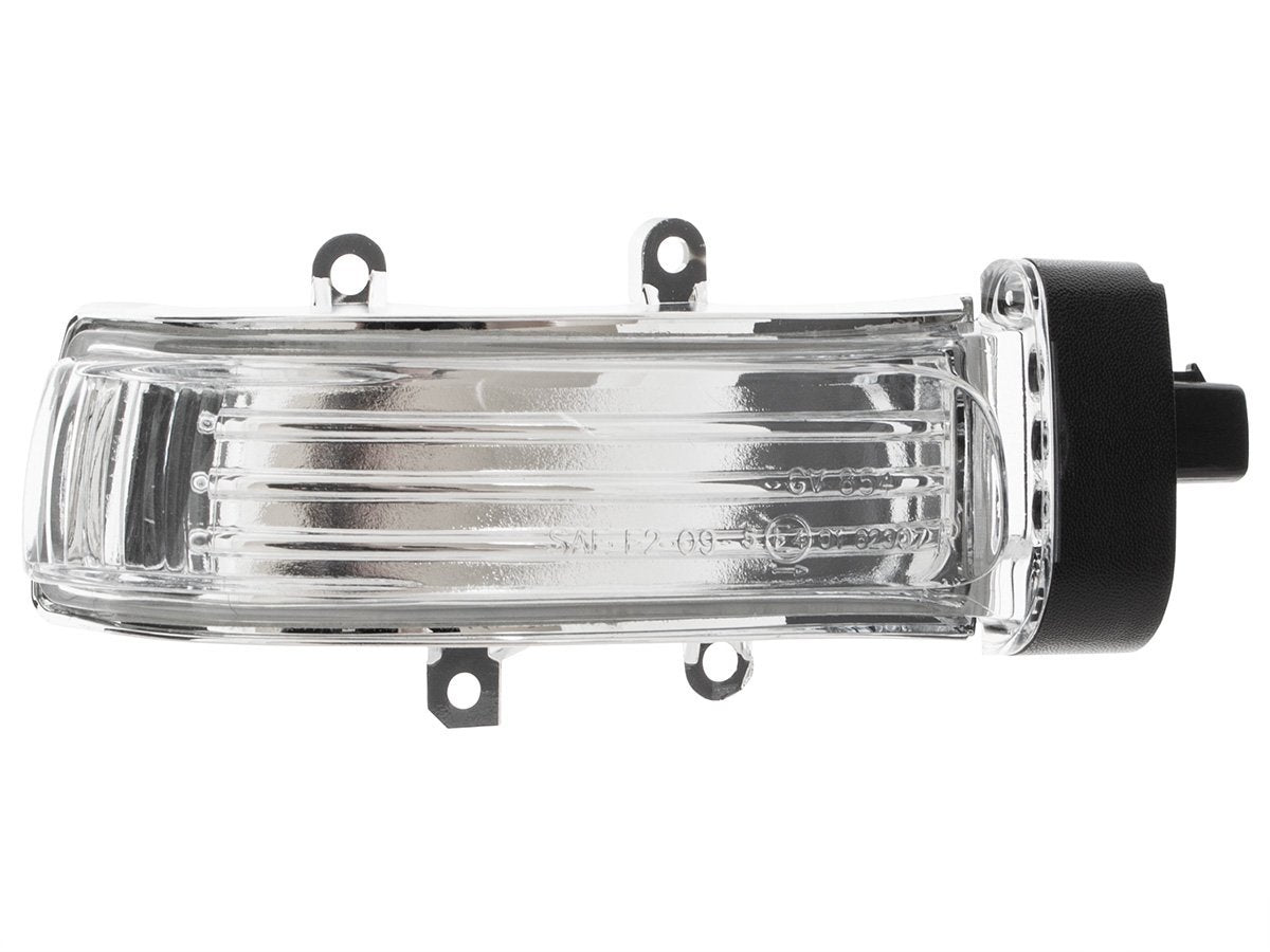 Мигач в огледалото за Toyota RAV4 2009– – 8174052071